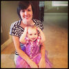 erin_hadfield